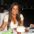 my_24th_birthday_018_399276818_o.jpg